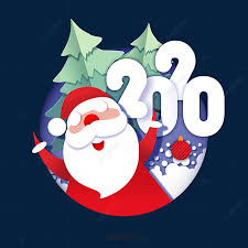 téléchargement (1).jpg