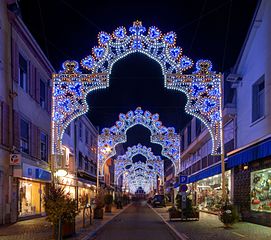 2013-12-21_19-13-03_lumieres-noel-montbeliard.jpg