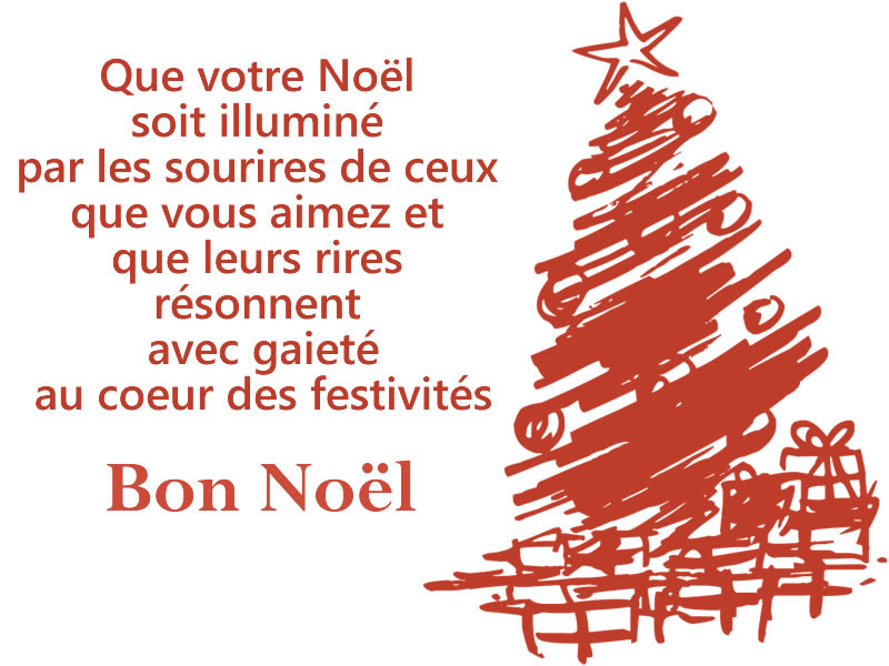 noel3.jpg