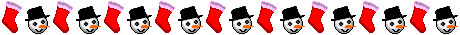 43677.gif