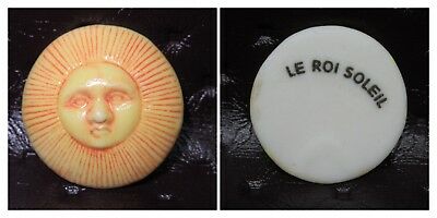 Féve.jpg