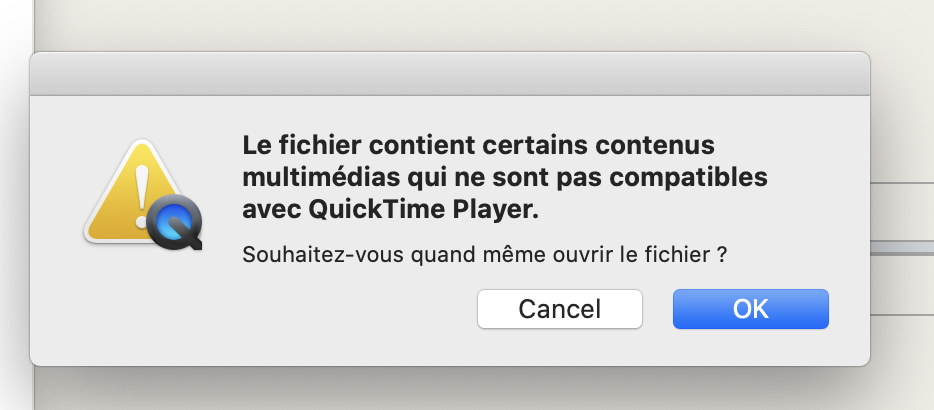 Capture d’écran 2021-01-11 à 11.09.30.png
