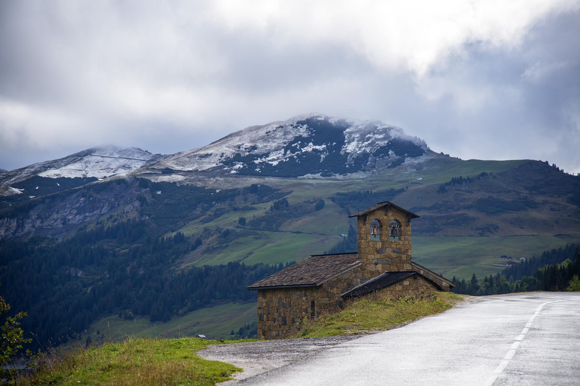 917_9683 chapelle roselend.jpg