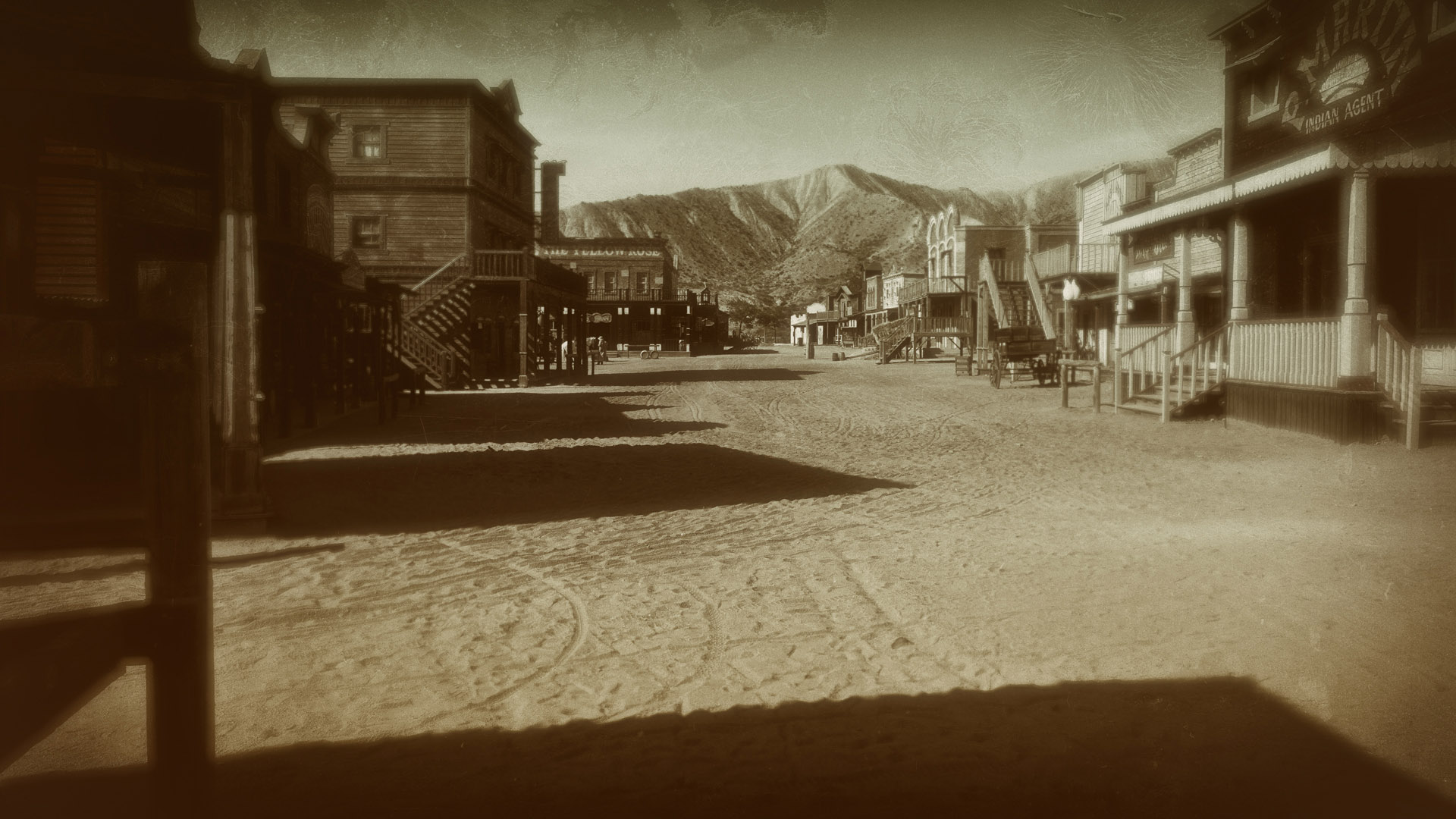 1_Collodion humide.jpg