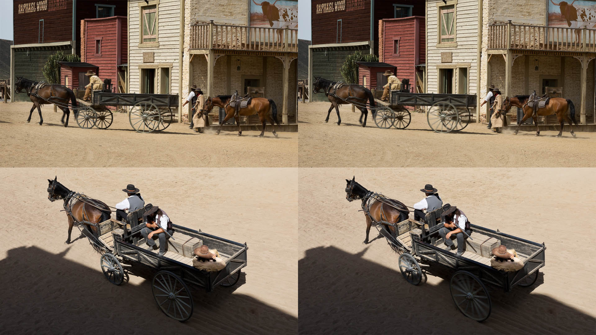 4_Flou radial sur les roues.jpg