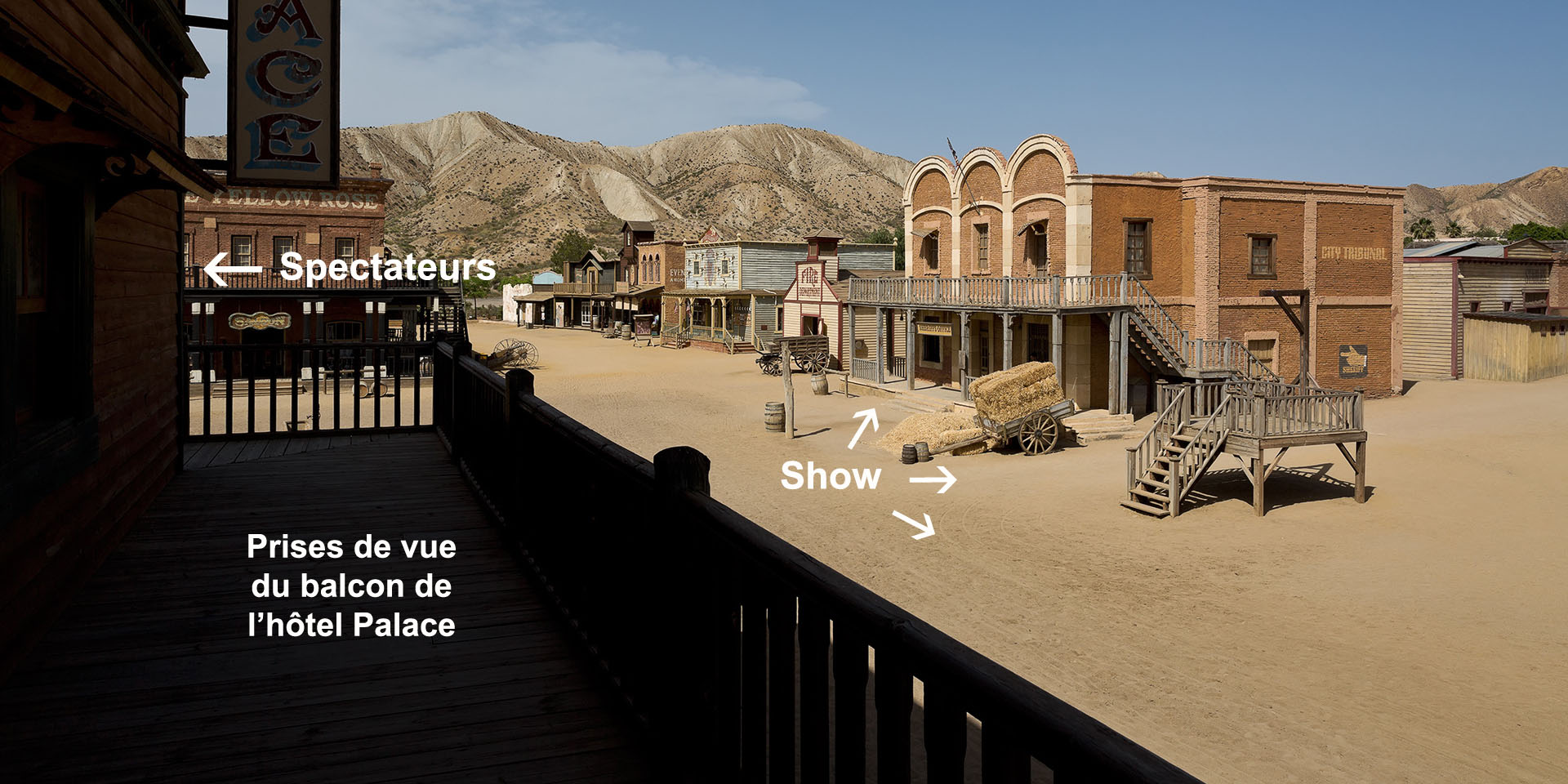 6_Prises de vue du Show .jpg
