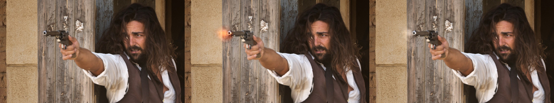 7_Coup de revolver.jpg