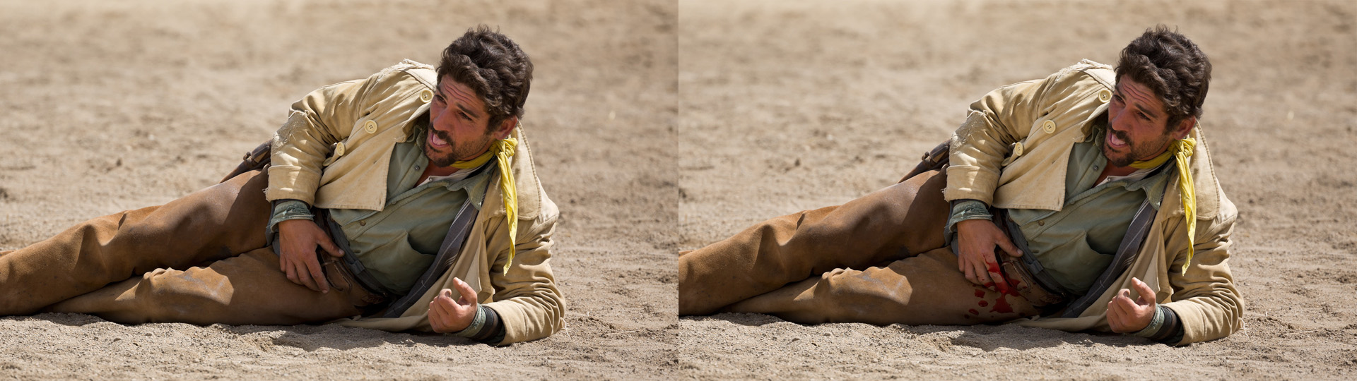 8_Ajout de taches de sang.jpg