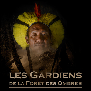 Les GARDIENS de la Forêt des Ombres.jpg