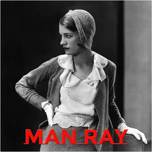 Vignette_Man Ray.jpg