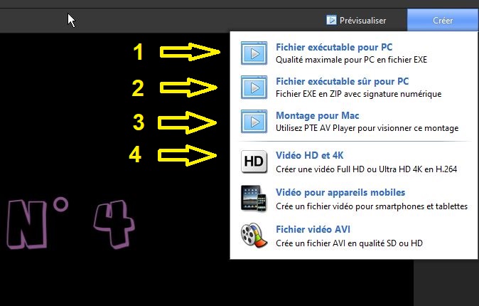 2 photo créer annoté.jpg