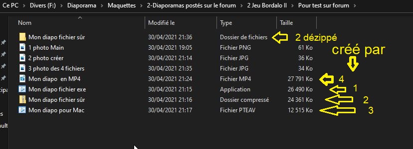 4 photo avec fichier dézippé et annoté.jpg