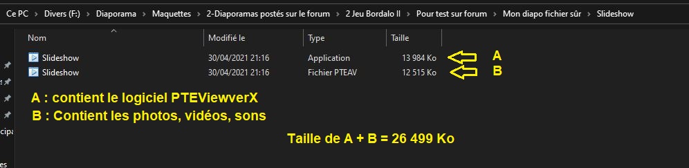 5 photo 2 fichiers créés par executable sûr pour PC annoté.jpg