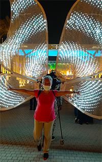 20211106_183758.jpg