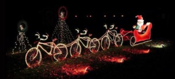 joyeux noel.jpg