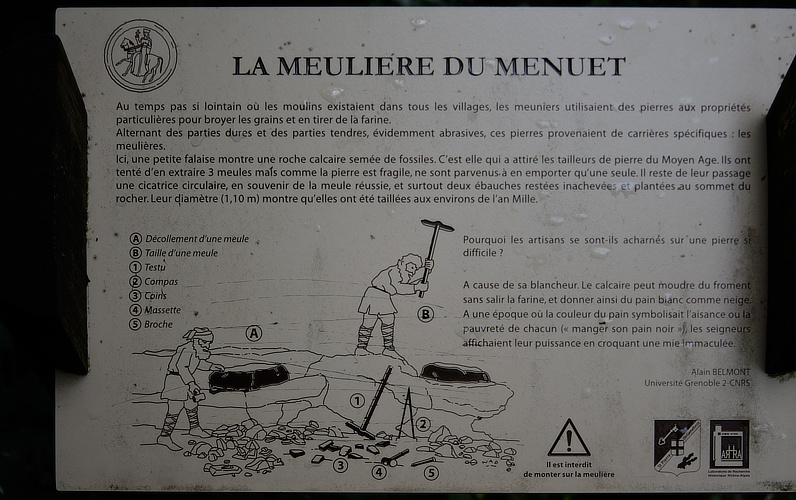 photo d'origine.jpg