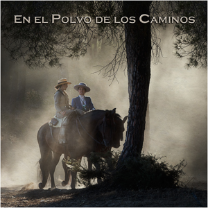 En el Polvo de los Caminos.jpg