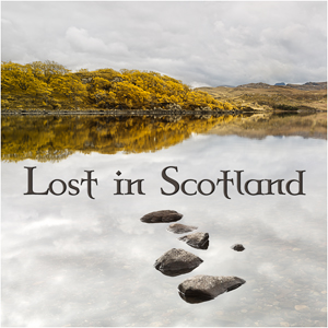 Lost in Scotland.jpg