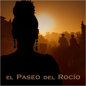 El Paseo del Rocío.jpg