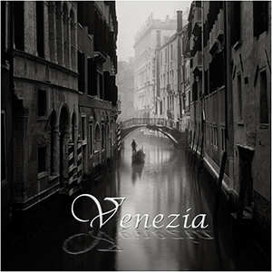 VENEZIA.jpg