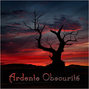 Ardente Obscurité.jpg