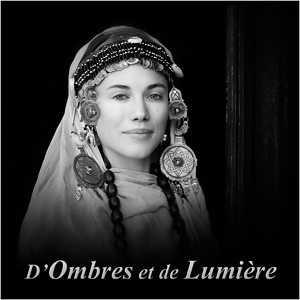 D'Ombres et de Lumière.jpg