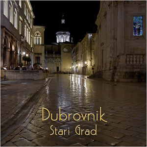 Dubrovnik.jpg