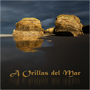 A Orillas del Mar.jpg