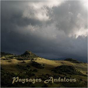 Paysages Andalous.jpg