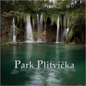 Park Plitvička.jpg