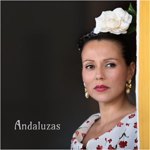 Andaluzas.jpg