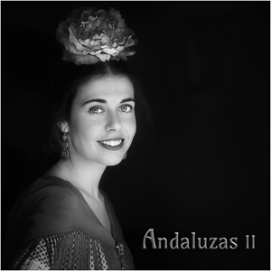 Andaluzas II.jpg
