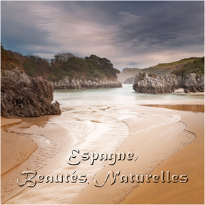 Espagne, Beautés Naturelles.jpg