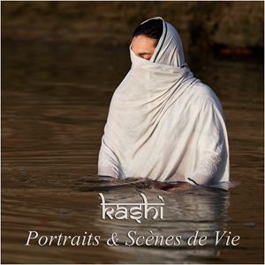 Kashi, Portraits & Scènes de Vie.jpg