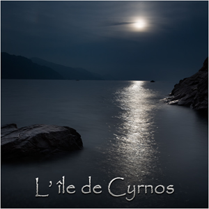 L'Ile de Cyrnos.jpg
