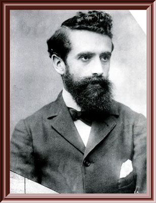 paul_cesar_helleucadre.jpg