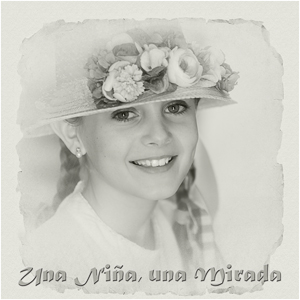 Una Niña, una Mirada.jpg