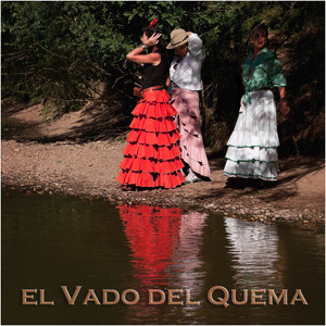 El Vado del Quema.jpg