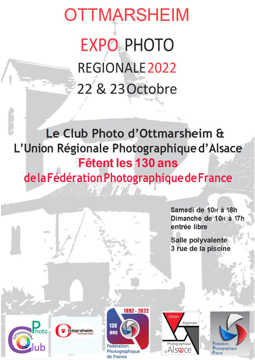 Expo Photo_Ottmarsheim_2022.jpg