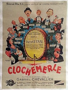 Clochemerle.jpg