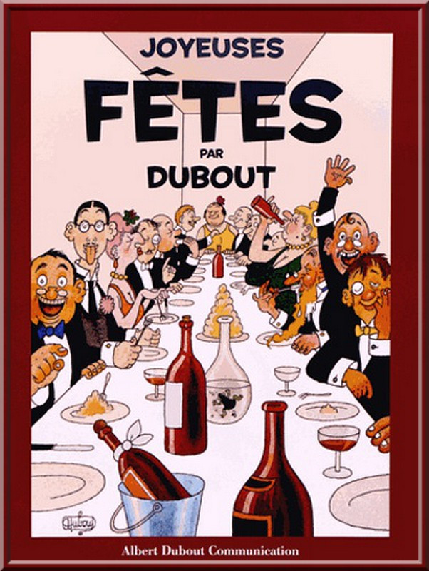 Dubout.jpg
