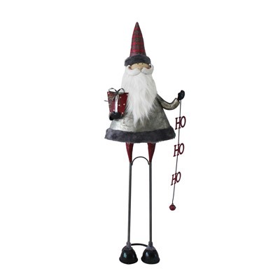 avz-z3605043333299_1-pere-noel-metal-ht-104cm.jpg