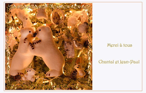 merci .jpg