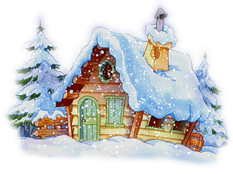 Joyeux Noël.gif