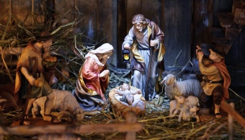 Nativité.jpg