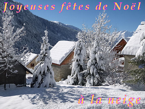 Neige-14.jpg