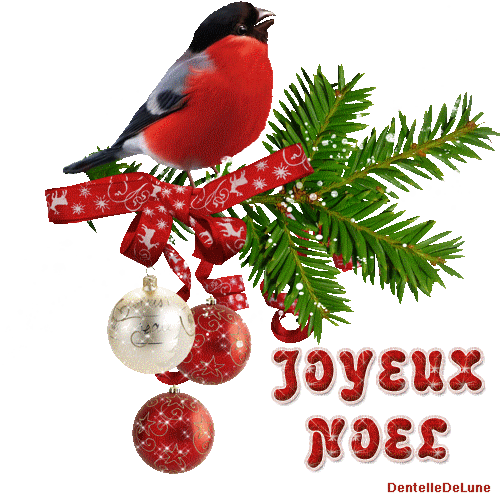 Noël.gif