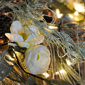 rose de noël  .jpg
