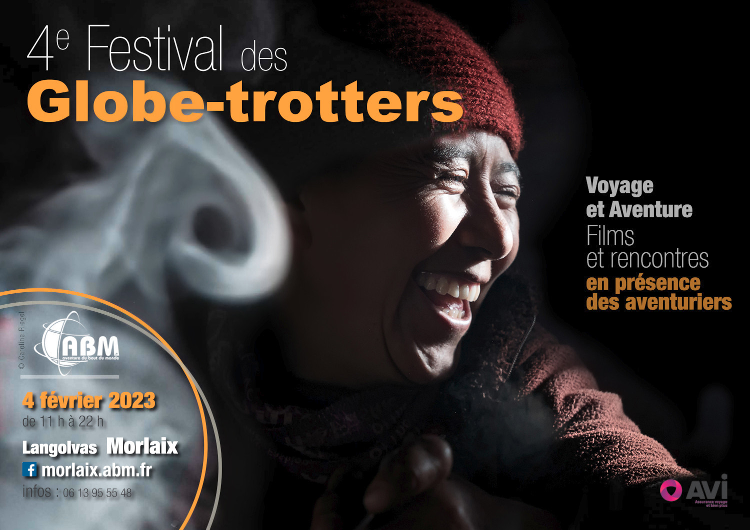 4e Festival des Globe-trotters_Morlaix_4 février 2023.jpg