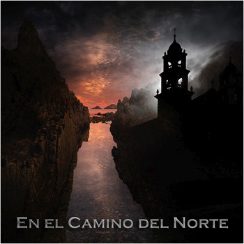 En el Camino del Norte.jpg